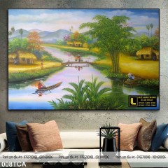 tranh-đồng-quê (71)